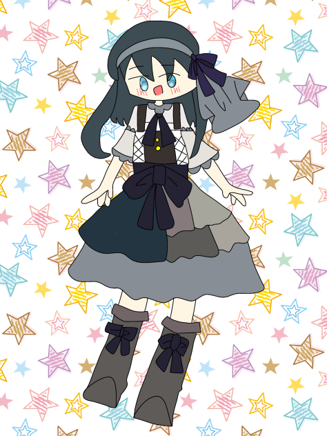 無題1079