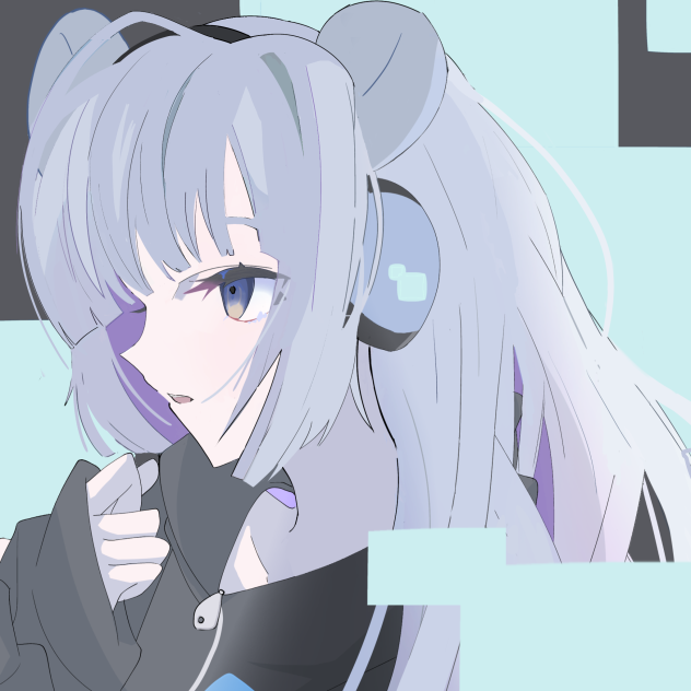 むぎちょこさんのだいり