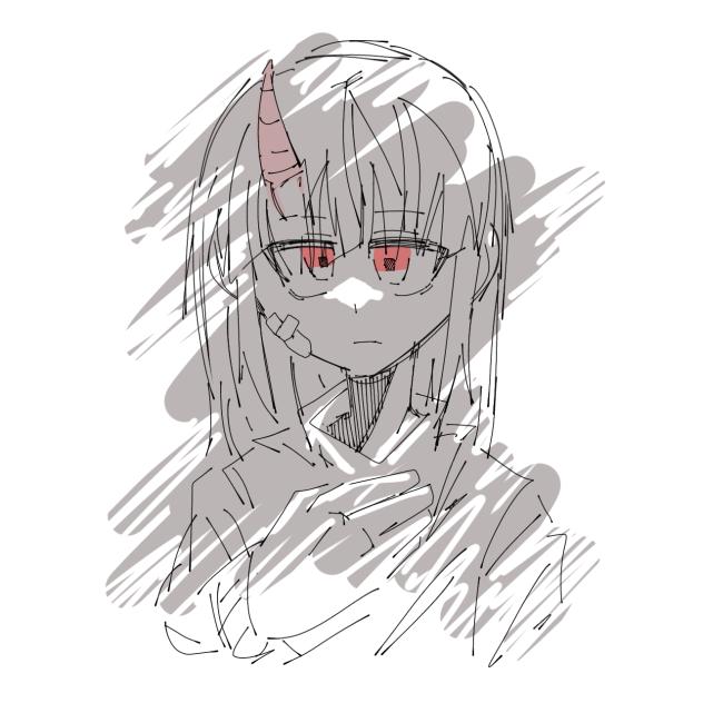 ハッカ