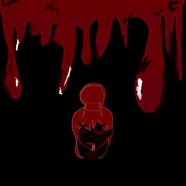 Nightmares