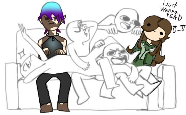 Collab yippieeeeeeeeeee