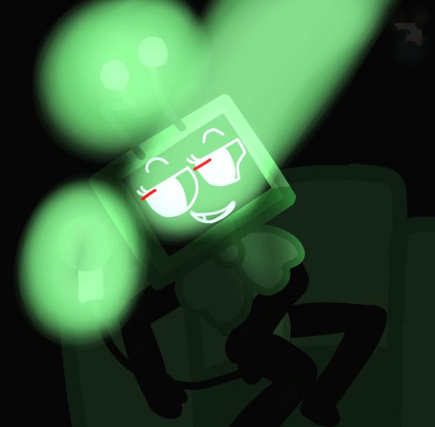 Vee