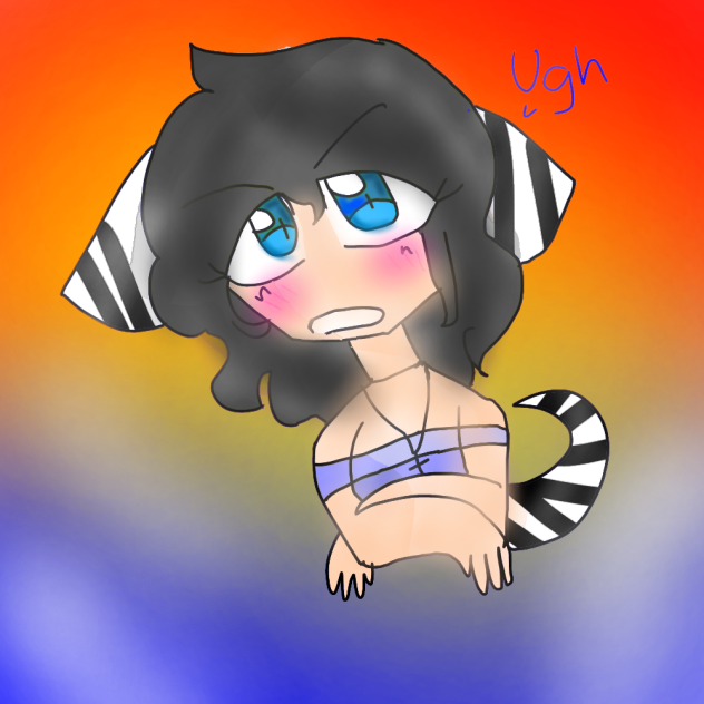 cahty new style