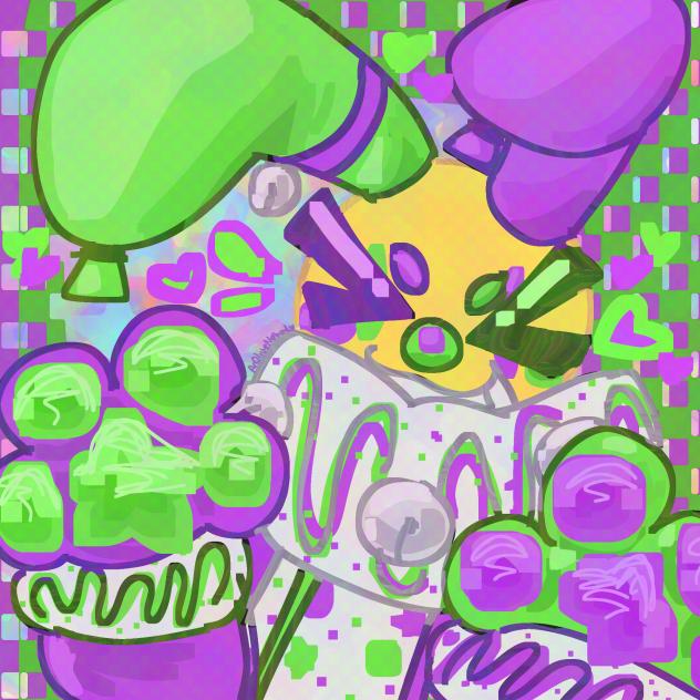 《TH3 0N3 4ND ONLY🎈🎉》》•°☆