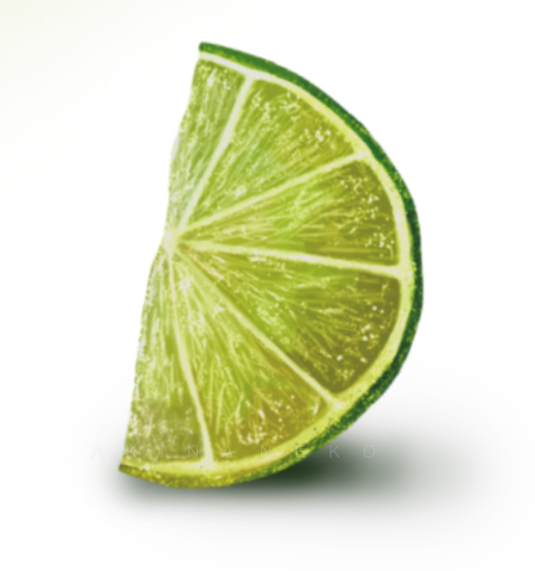 Lime