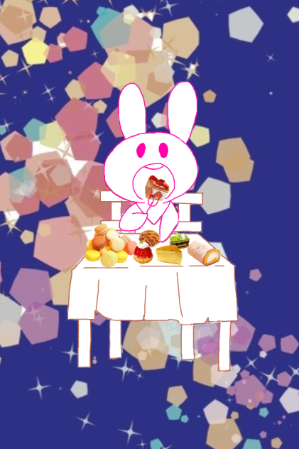 ミ ラ ク ル