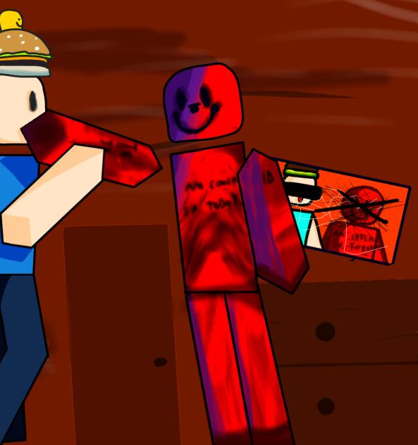 0007w7 and c00lkid