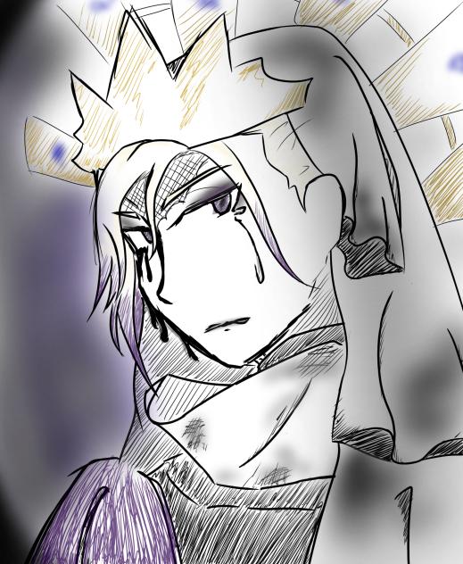 ツイステ　ワンドロ