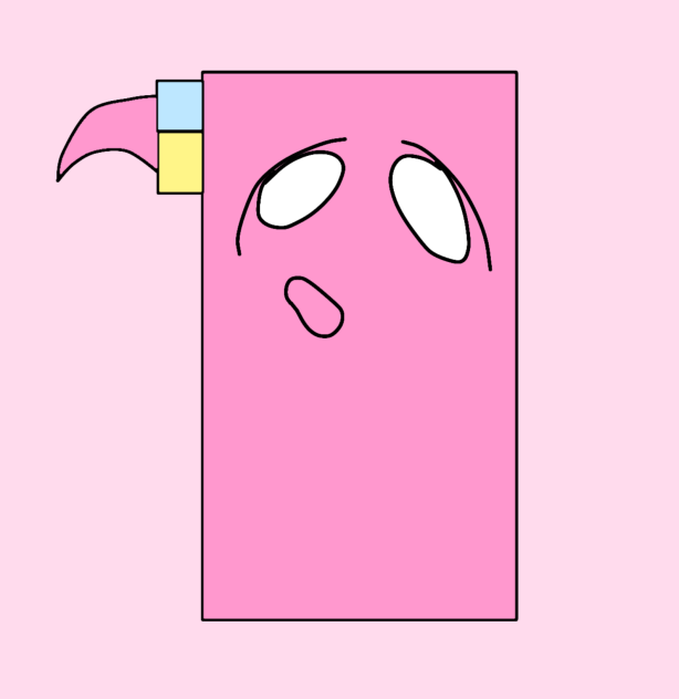 ぼっちちゃん