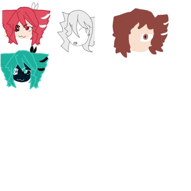 teto wall