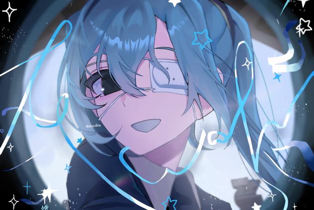 Best friend