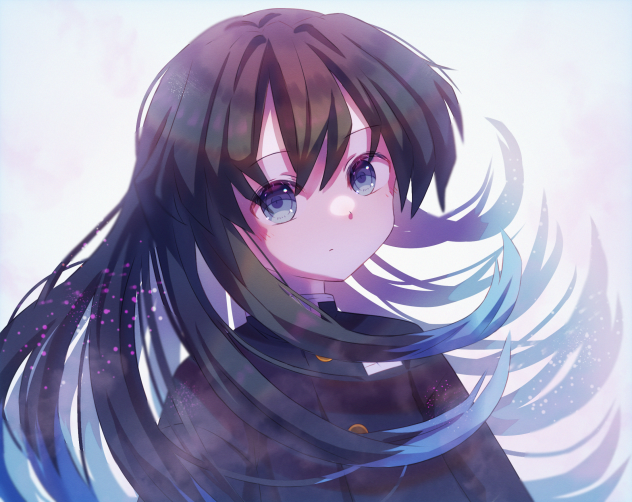 無一郎