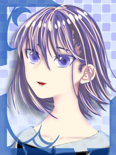 ツヤ