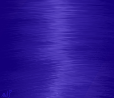 hair 1