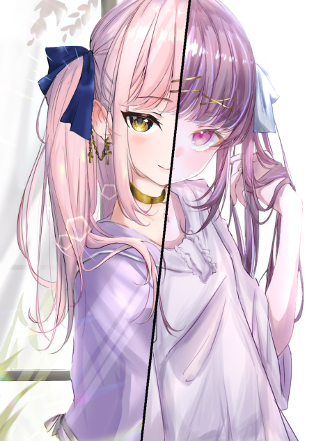 ←書きました