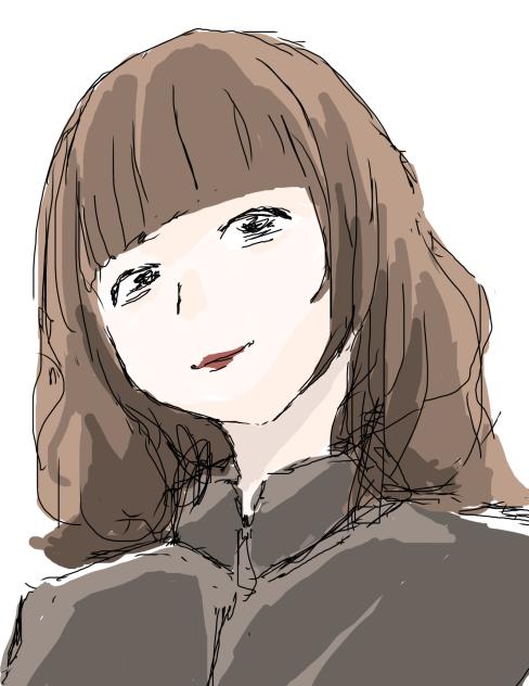 無題9008