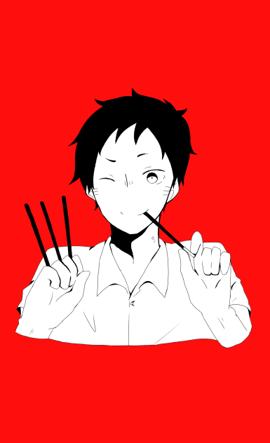 ハイキュー!!06