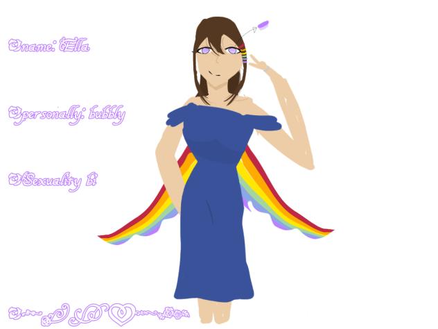 reference for miss gambler