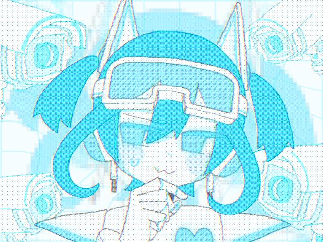 オテアゲ