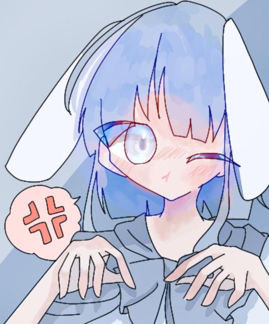 塗ったよ！