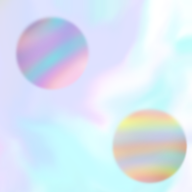 Candy galaxy ibisPaint