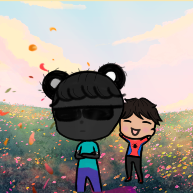 179 sin título - ibisPaint