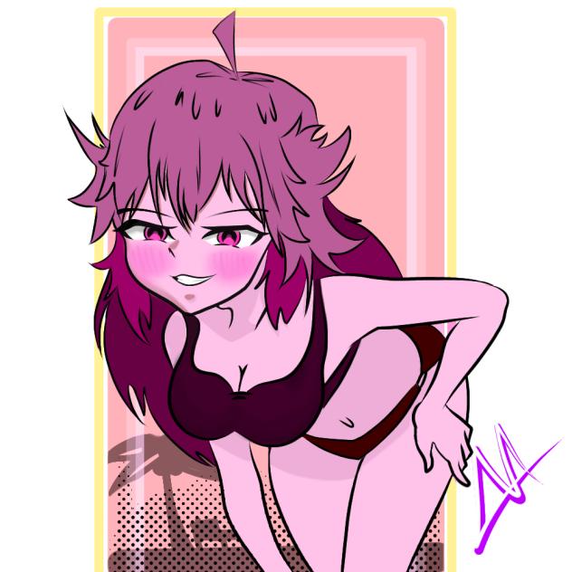 🏖️🌸
