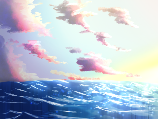 無題85
