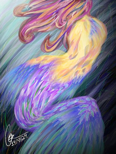 sereia