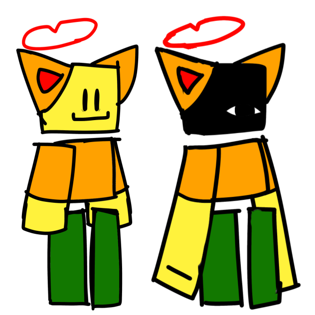 smth-ibispaint
