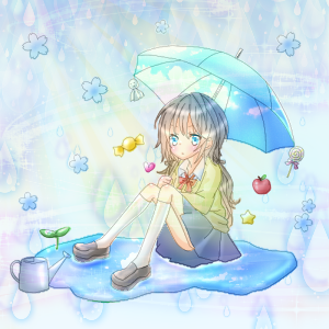 塗らせていただいたもの。19