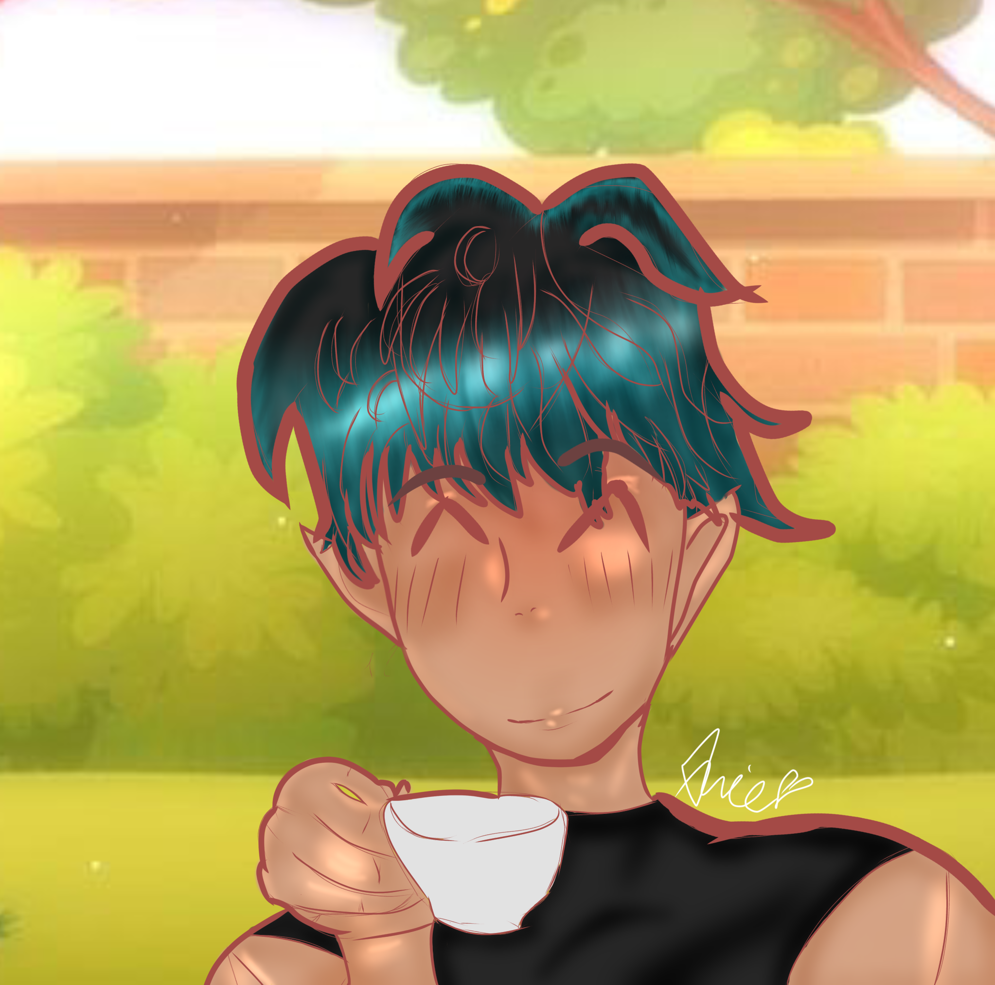 245 Untitled - ibisPaint