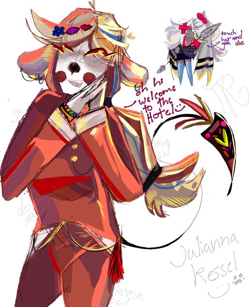 On hi! 😃😊☺️🥳