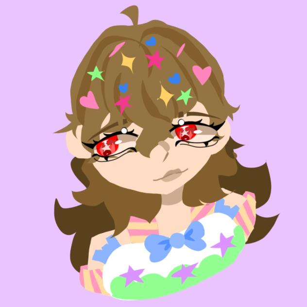 (☆○☆)