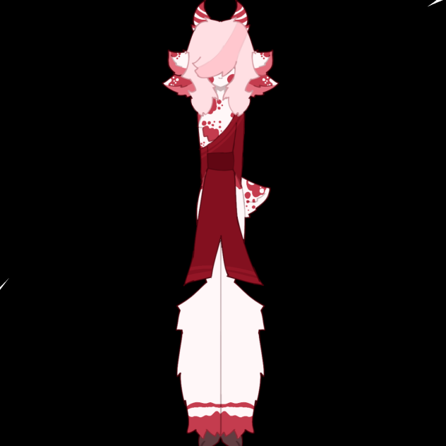 Samael