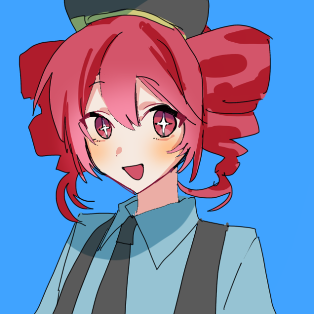 メズマライザーテト