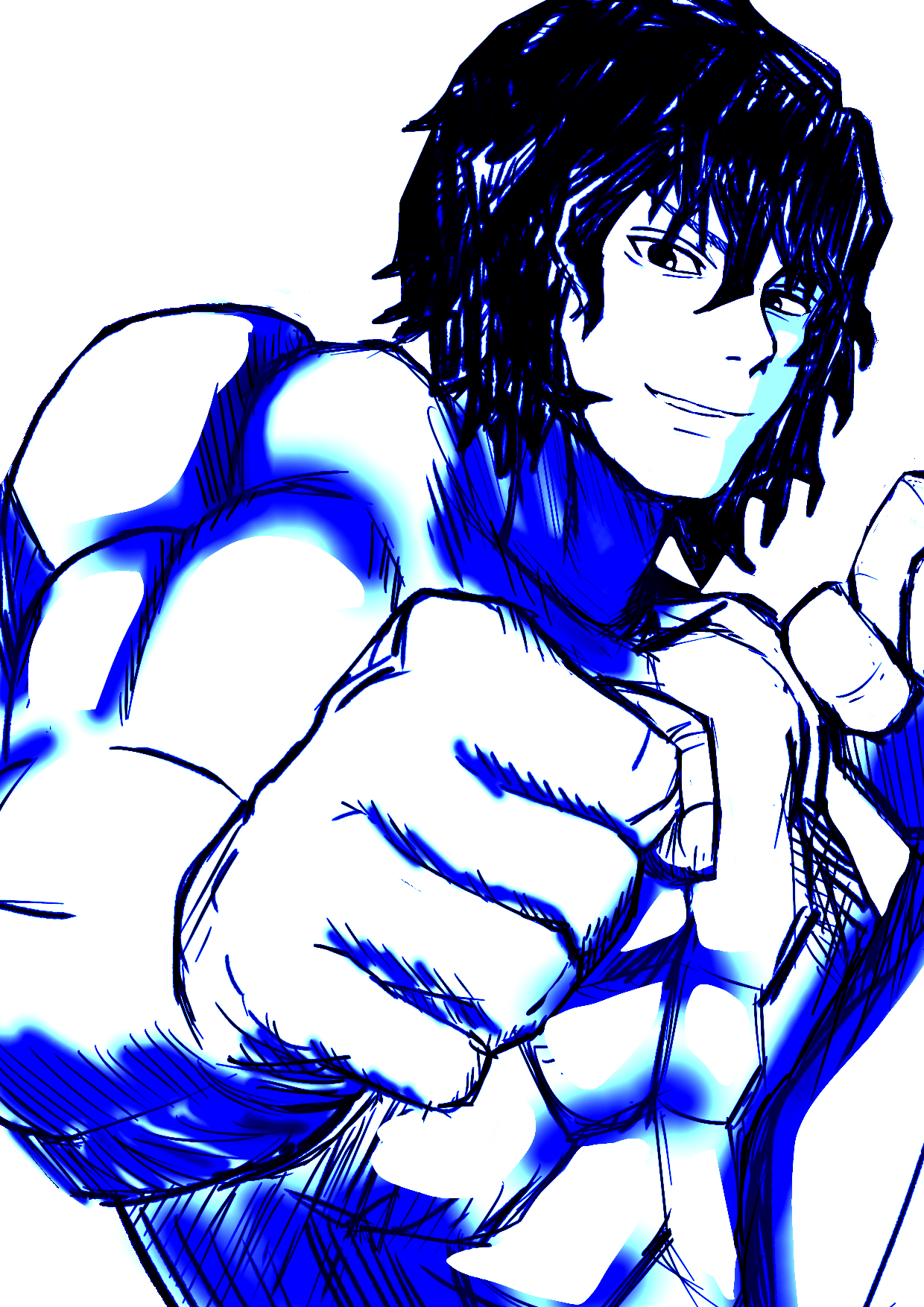무제702 - ibisPaint