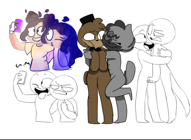 Collab