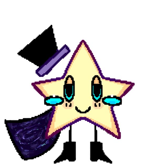 Making an animation meme with staro