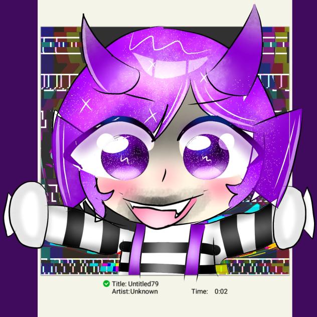 Evil laugh😈💀☠️