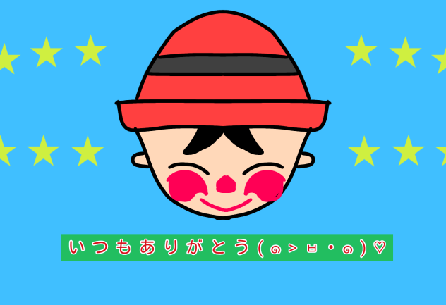 無題123
