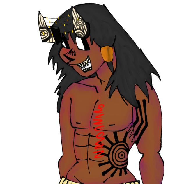 263 com Título - ibisPaint