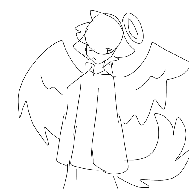 # art for creator wars