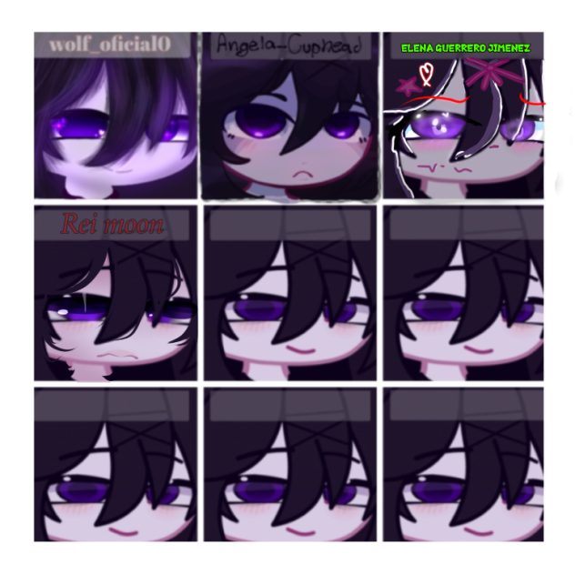 Free to use