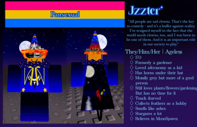 Jzzter
