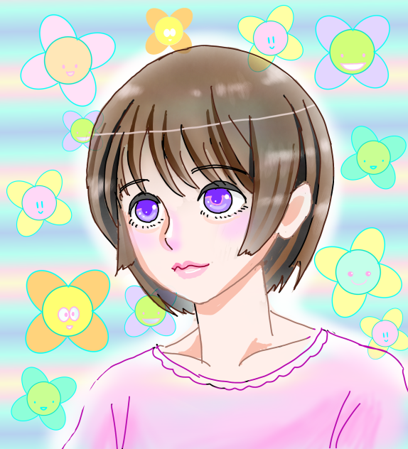 無題1134