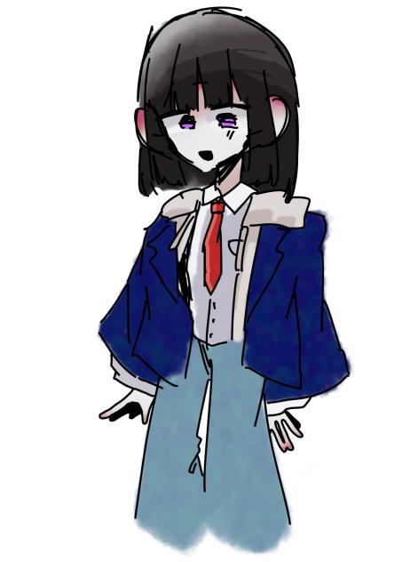 学生