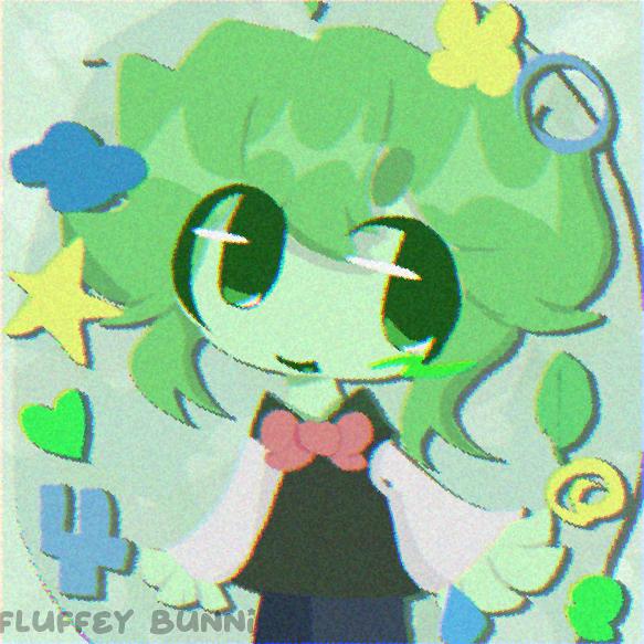 Two pfp