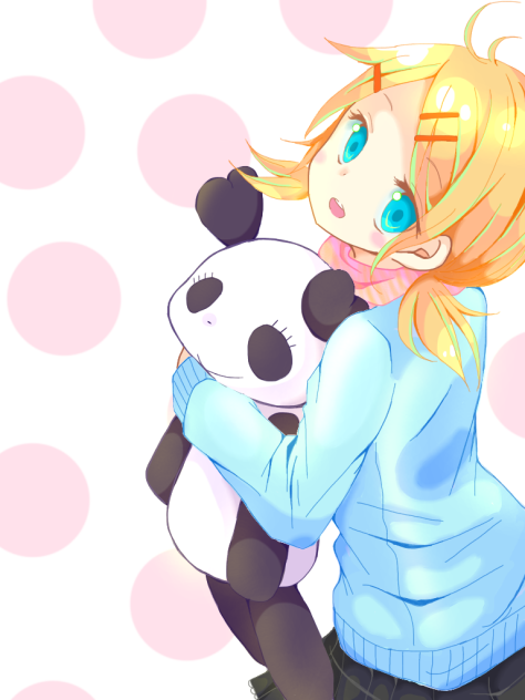 塗らせていただきましたよ