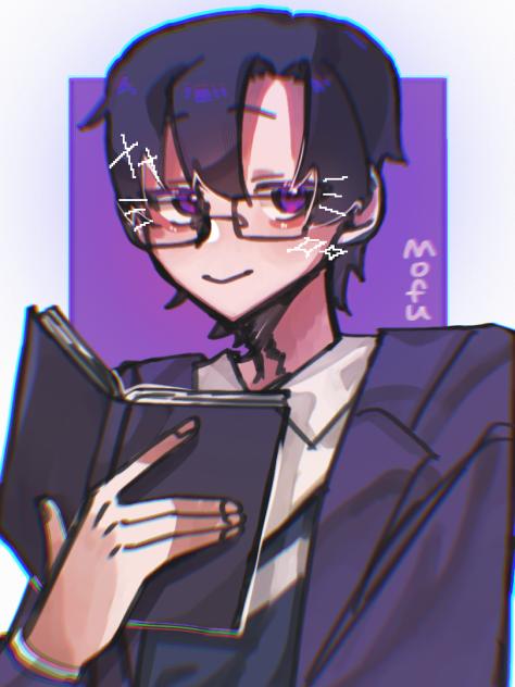 📖